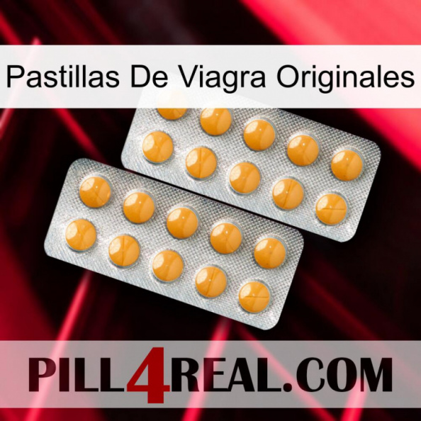 Original Viagra Tablets levitra2.jpg